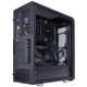 ARTLINE WorkStation W79 (W79v02)