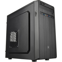 2E Complex Gaming (2E-3241)