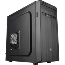2E Complex Gaming (2E-3241)