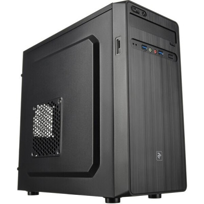 2E Complex Gaming (2E-3241)