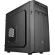 2E Complex Gaming (2E-3241)