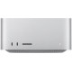 Apple Mac Studio (Z14J000H4)