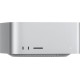 Apple Mac Studio (Z14J000H4)