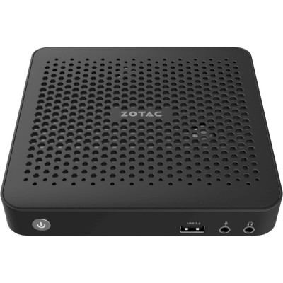 Zotac ZBOX Edge MI351 (ZBOX-MI351-E)