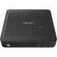Zotac ZBOX Edge MI351 (ZBOX-MI351-E)