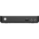 Zotac ZBOX Edge MI351 (ZBOX-MI351-E)