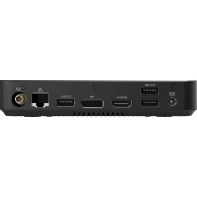 Zotac ZBOX Edge MI351 (ZBOX-MI351-E)