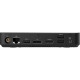Zotac ZBOX Edge MI351 (ZBOX-MI351-E)