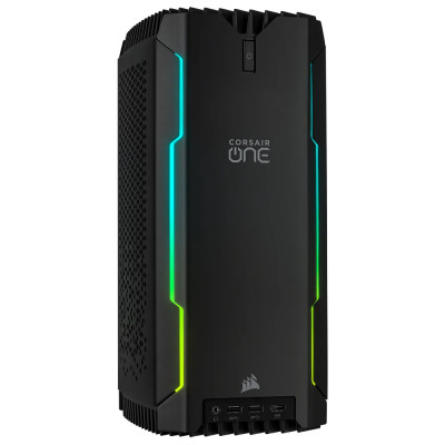 CORSAIR ONE a100