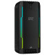 CORSAIR ONE a100