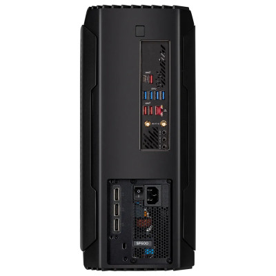 CORSAIR ONE a100