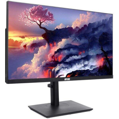 Artline Home GX73 (GX73v09)