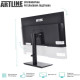 Artline Home GX73 (GX73v09)