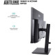 Artline Home GX73 (GX73v09)