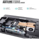Artline Home GX73 (GX73v09)