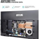 Artline Home GX73 (GX73v09)