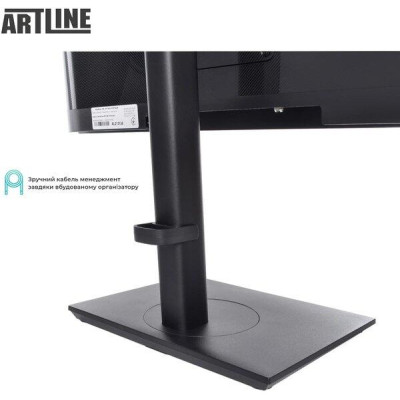 Artline Home GX73 (GX73v09)