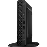 HP EliteDesk 8 Mini G1a (998V5ET)