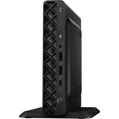 HP EliteDesk 8 Mini G1a (998V5ET)