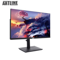 ARTLINE Home GX51 (GX51v01Win)