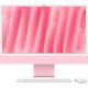 Apple iMac 24 M4 Pink (MWV53)