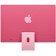 Apple iMac 24 M4 Pink (MWV53)