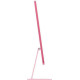 Apple iMac 24 M4 Pink (MWV53)