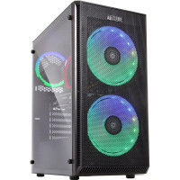 ARTLINE Gaming X63 (X63v14)