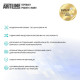 ARTLINE Overlord X36 (X36v19)