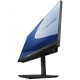 ASUS ExpertCenter E5 AiO 24 A5402WHAK Black (A5402WHAK-BA040M, 90PT0372-M04870)