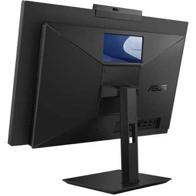 ASUS ExpertCenter E5 AiO 24 A5402WHAK Black (A5402WHAK-BA040M, 90PT0372-M04870)