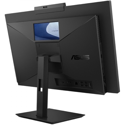 ASUS ExpertCenter E5 AiO 24 A5402WHAK Black (A5402WHAK-BA040M, 90PT0372-M04870)