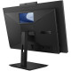 ASUS ExpertCenter E5 AiO 24 A5402WHAK Black (A5402WHAK-BA040M, 90PT0372-M04870)