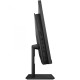 ASUS ExpertCenter E5 AiO 24 A5402WHAK Black (A5402WHAK-BA040M, 90PT0372-M04870)