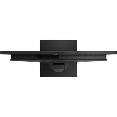 ASUS ExpertCenter E5 AiO 24 A5402WHAK Black (A5402WHAK-BA040M, 90PT0372-M04870)