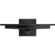 ASUS ExpertCenter E5 AiO 24 A5402WHAK Black (A5402WHAK-BA040M, 90PT0372-M04870)