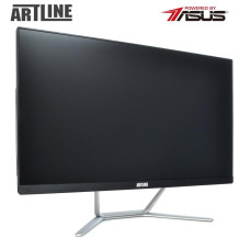 ARTLINE Home G41 (G41v11w)