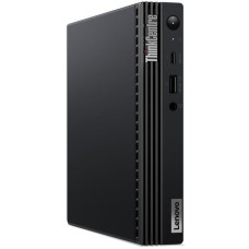 Lenovo ThinkCentre M70q Tiny (11DUS00500)