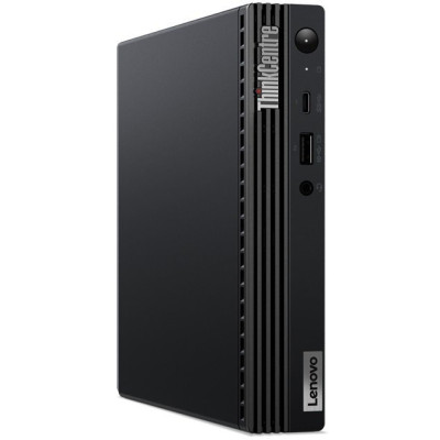 Lenovo ThinkCentre M70q Tiny (11DUS00500)