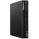 Lenovo ThinkCentre M70q Tiny (11DUS00500)