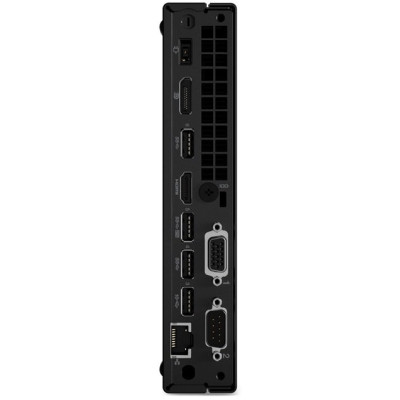 Lenovo ThinkCentre M70q Tiny (11DUS00500)