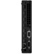 Lenovo ThinkCentre M70q Tiny (11DUS00500)