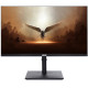 ARTLINE Home GX53 (GX53v16Win)