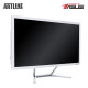 ARTLINE Business F29 (F29v01Win)