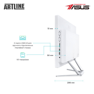 ARTLINE Business F29 (F29v01Win)