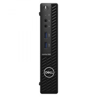 Dell OptiPlex 3080 MFF (210-AVPN-10MT21)
