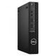 Dell OptiPlex 3080 MFF (210-AVPN-10MT21)