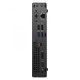 Dell OptiPlex 3080 MFF (210-AVPN-10MT21)