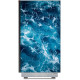 Lenovo YOGA AIO 7 27ACH6 Cloud grey (F0G7002ERK)