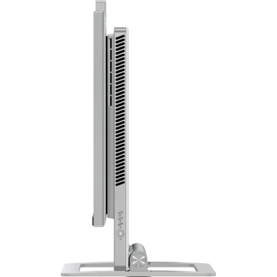 Lenovo YOGA AIO 7 27ACH6 Cloud grey (F0G7002ERK)